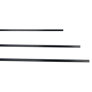 HUX 338 SUPPRESSOR ALIGNMENT ROD UPC: 706433763832