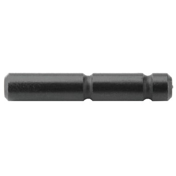 LBE AR15 HAMMER/TRIGGER PIN 20PK UPC: 706612407489