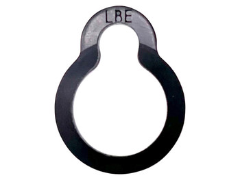 LBE Unlimited AK47CW Crush Washer for 7.62x39mm AK-47