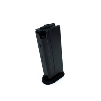 PROMAG RUGER 57 5.7X28MM 20RD BLUE UPC: 708279015335