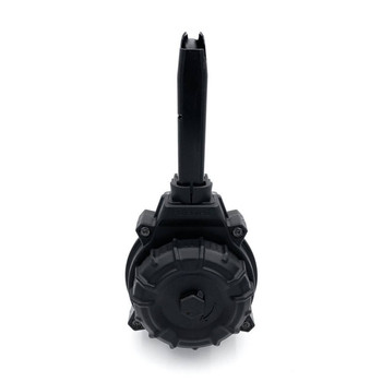 PROMAG SIG PRO 9MM DRUM 50RD BLACK UPC: 708279015687
