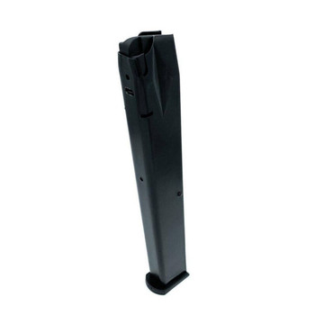 PROMAG FN 509 CMPCT 9MM 15RD BLU STL UPC: 708279015700