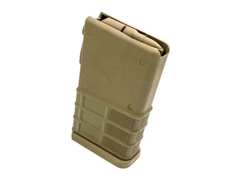 ProMag FNHA4-FD 20rd 308 Win Fits FN SCAR17 FDE Polymer