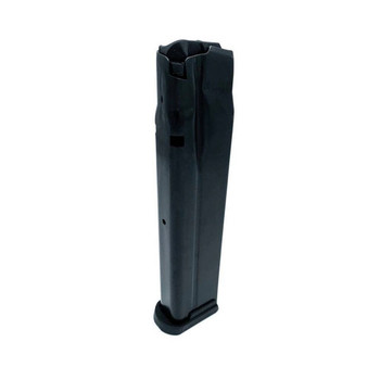 PROMAG SIG P365 9MM 20RD BLUE STEEL UPC: 708279015908