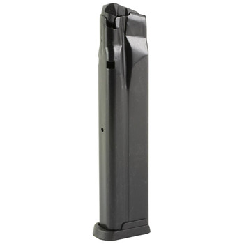 PROMAG SIG P365 9MM 20RD BLUE STEEL UPC: 708279015908