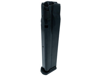 ProMag SIGA21 20rd 9mm Fits P365/365XL Steel