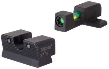 DI SPR XD-S & XD-E NIGHT SIGHTS UPC: 719307215368