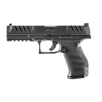 PDP Compact 5'' LE