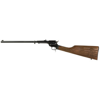HERITAGE RANCHER 22LR 16" INDY DAY UPC: 727962708897