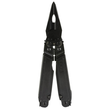 SOG POWERACCESS ASSIST MT BLK UPC: 729857009133