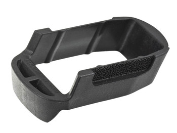 Ruger 90668 Security-9 Compact Magazine Adapter Compatible With Ruger Security-9 15rd Magazine
