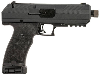 Hi-Point Firearms JCP, 40 Caliber, Semi-Automatic, Pistol