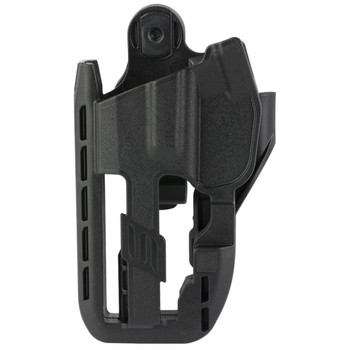 SL SCHEMA P365XL RT BLK UPC: 781602231800