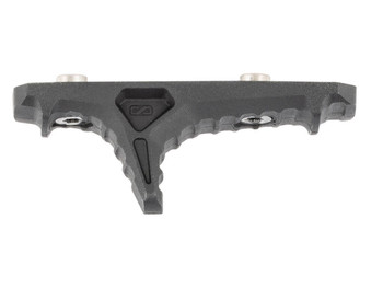 Strike LINKANCHORBK Link Anchor Hand Stop AR-Platform Black Polymer