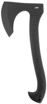 CRKT SKEGGOX T-HAWK 4.83" AXE UPC: 794023291704