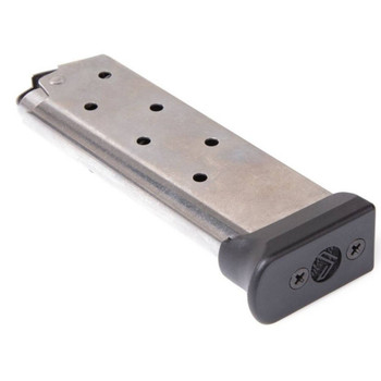 P938 Legion Magazine UPC: 798681605644