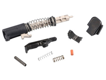 Sig Sauer 8900980 P365 Sig P365 P365XL P365X 9mm Luger