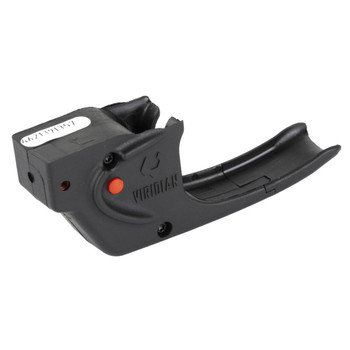 VIRIDIAN E SERIES RD TAURUS PT111 G2 UPC: 804879570660 VIRIDIAN E SERIES RD TAURUS PT111 G2 UPC: 804879570660