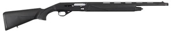 CZUSA 06377 1012 G2 12 Gauge 3 41 20 Black Synthetic Furniture Bead Front Sight Oversized Controls 5 Ext. Chokes Weaver Optics Mount UPC: 806703063775