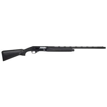 CZUSA 06377 1012 G2 12 Gauge 3 41 20 Black Synthetic Furniture Bead Front Sight Oversized Controls 5 Ext. Chokes Weaver Optics Mount UPC: 806703063775