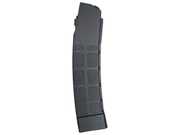 CZ-USA 11358 Scorpion 30rd 9mm Luger CZ Scorpion