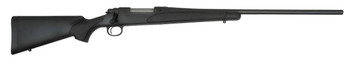 Remington Firearms New R27094 700 ADL Full Size 270 Win 41 24 Matte Blued Carbon Steel Barrel Matte Blued Steel Receiver Black Right Hand UPC: 810070680299