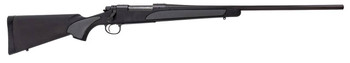 Remington 700 SPS, .357 Caliber, Bolt Action, Rifle