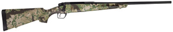 Remington Firearms New R85747 783  308 Win 41 22 Matte Black BarrelRec Kryptek Obskura Transitional Synthetic Stock UPC: 810070689391