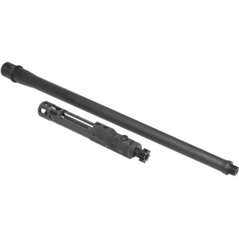CMMG BBL AND BCG KIT 16.1" 5.7X28MM UPC: 810097502413