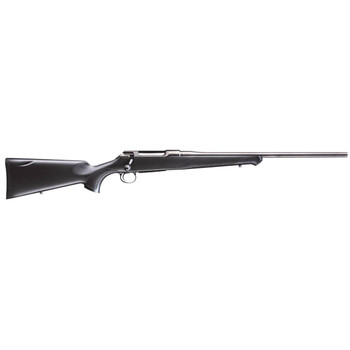 Sig Sauer 100, 30_06_caliber,  rifle, bolt_action