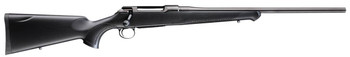 Sig Sauer 100, 30_06_caliber,  rifle, bolt_action