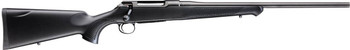 SAUER S1S65P 100 CLASSIC XT 6.5 PRC UPC: 810496021409