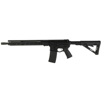 Seekins Precision NX15, .223 Caliber, Bolt Action, Rifle