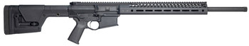 Seekins Precision SP10, 6mm Creedmoor Caliber, Bolt Action, Rifle