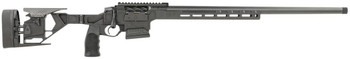 SEEKINS HIT 6CM 24" 5RD FDE UPC: 811452028890