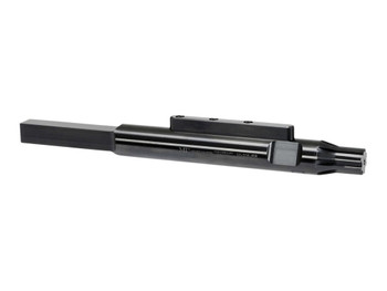 Midwest Industries MI308URR Upper Receiver Rod Black 4140 Steel 308 Cal AR-Platform AR-308/LR-308 1 Pieces