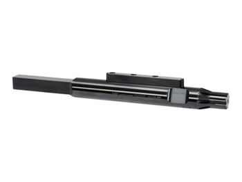 Midwest Industries MI308URR Upper Receiver Rod Black 4140 Steel 308 Cal AR-Platform AR-308/LR-308 1 Pieces
