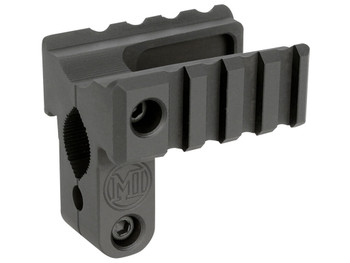 MIDWEST MI-AK-01 AK LIGHT&LASER MOUNT