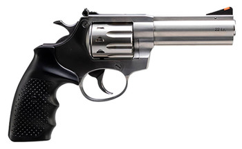 Armscor AL22, .22 LR Caliber, Single Action, Revolver