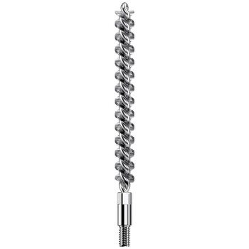 REAL AVID BORE MAX BRUSH .243CAL UPC: 813119013379