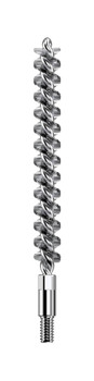REAL AVID BORE MAX BRUSH .243CAL UPC: 813119013379