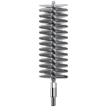 REAL AVID BORE MAX BRUSH 12GA UPC: 813119013485