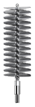 REAL AVID BORE MAX BRUSH 12GA UPC: 813119013485