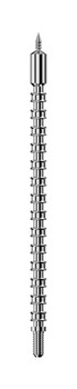 REAL AVID BORE MAX JAG .243CAL UPC: 813119013515