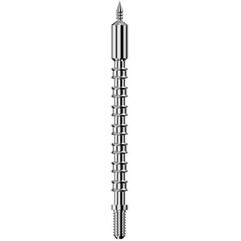 REAL AVID BORE MAX JAG .22CAL PSTL UPC: 813119013553