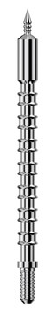 REAL AVID BORE MAX JAG .22CAL PSTL UPC: 813119013553