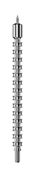 REAL AVID BORE MAX JAG .30CAL UPC: 813119013546