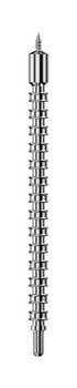 REAL AVID BORE-MAX SPEED BRUSHES UPC: 813119014017