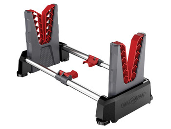 Real Avid AVSSFG Speed Stand Fold & Go