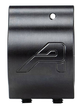 Aero Precision APRH101207C LowProfile  .936 AR15AR 308 Black Nitride Steel UPC: 815421028355